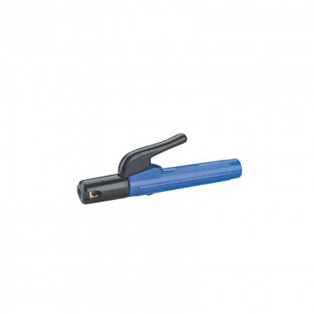 RYOBI WELDING ELECTRODE HOLDER 400A