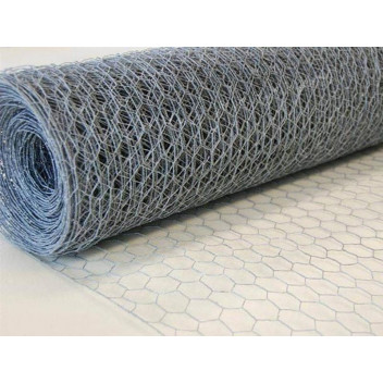 GATE FARM KALAHARI W-PAT DIAMOND MESH