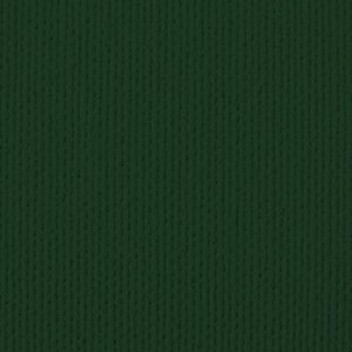 HUNTERS GREEN ACRYLIC CRAFT PAINT 50ML