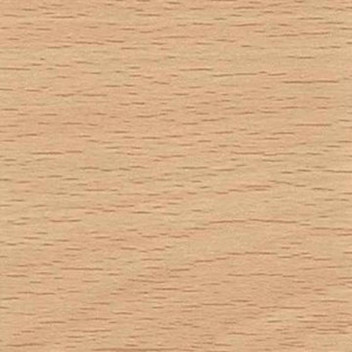 BEACH WOOD PATIFIX SELF ADHESIVE 0.45X2M