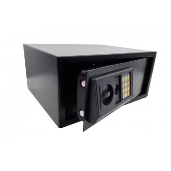DIGITAL LAPTOP SAFE 200X430X350MM