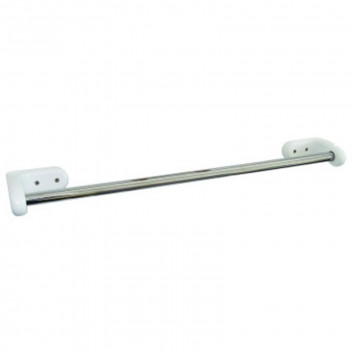 LECOCO WHITE RAIL TOWEL