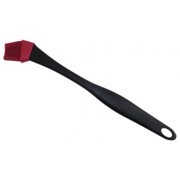 LKS SILICONE BASTING BRUSH