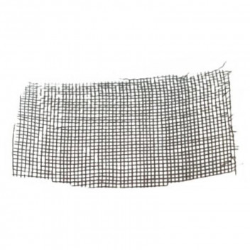 MOSQUITO GAUZE METAL GREEN 1200MM 30M