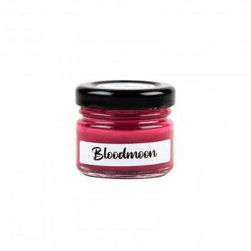KRYT CHALK PAINT BLOODMOON 28ML