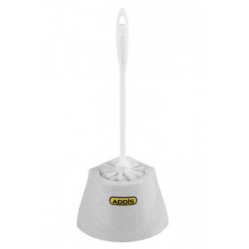 SET BRUSH 9035GT  GRAN TOILET  ADDIS