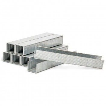 TOPLINE STABLE 10MM 1080PER PACK