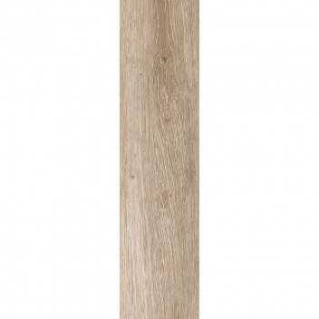 TILE FLOOR HARDBODY OKI30R31EA KIRSTENBOCH NAT MATT 220X895 1.969M2