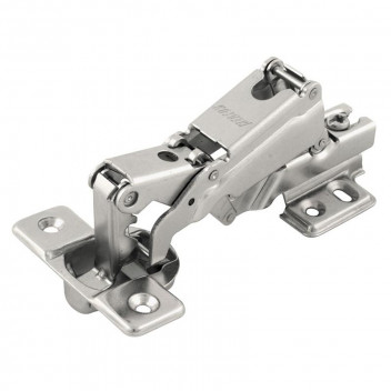 HINGE PPHG800/2 ECOMAT 170D 2PP FIT