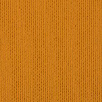 PUMPKIN ACRYLIC CRAFT PAINT 50ML