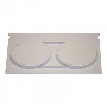 FLUIDRA WATERLINX QUALITY WEIR FLAP