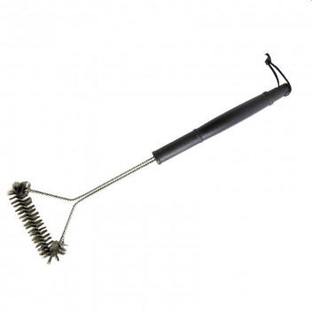 LKS LONG WIRE BRUSH