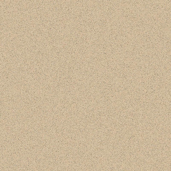 SALT AND PEPPER BEIGE MATT CERAMIC FLOOR TILE 350X350MM 1.59M2