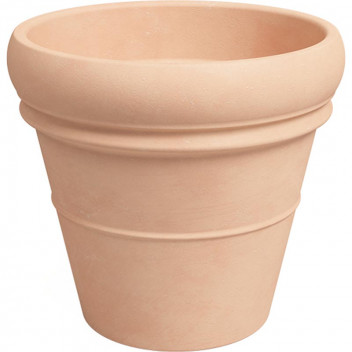 POT CLAY  MARIZA   T0000MRZ04240104P   ANTIQUE   42CM ARTIVASI