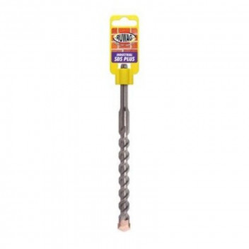 RUWAG 14 X 460MM SDS CONCRETE DRILL BIT