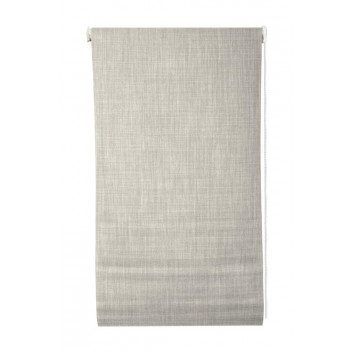 NATURAL BLIND BLOCKOUT 1800X2100MM