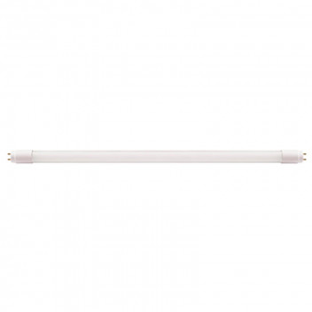 EUROLUX T8 NON-RETROFIT LED TUBE 600MM 9W 6500K