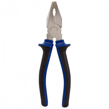 HP WILL MARATHON PLIER COMBI DT 180MM