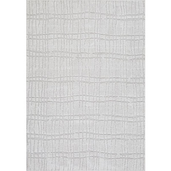 RUG  ALLOY  18AL162335001H  MODERN LINEAR    160X230