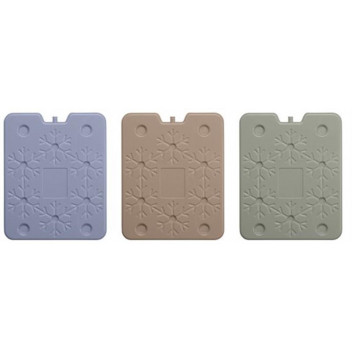 FREEZER PACK 800G