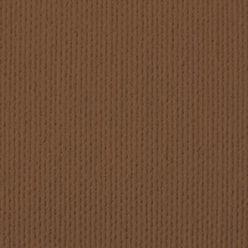 BUTTERSCOTH ACRYLIC CRAFT PAINT 50ML