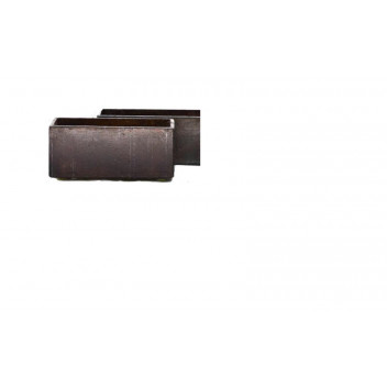 SYNERGISTIC STRATEGIC ALLIANCE CEMENT FIBRE POT 600BOX