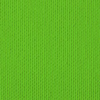 AUDACITY ACRYLIC CRAFT PAINT 50ML