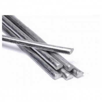 FRAGRAM SOLDER STICK  30/17% TIN 250G