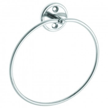 APOLLO RING TOWEL