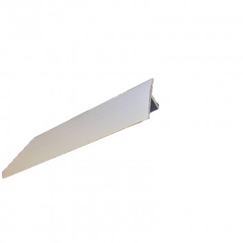 FLAT STRIP COVER 2.5M