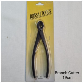 BONSAI KNOB CUTTER