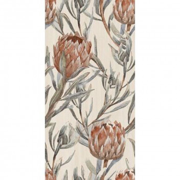 TILE WALL CERAMIC FOPR99A7LA PROTEA FEATURE MATT 300X600 2.52M2