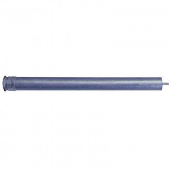 KWIKOT NUT AND ANODE 50L