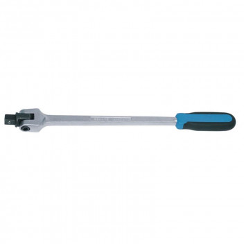 GEDORE BAR POWER 1/2\'\'
