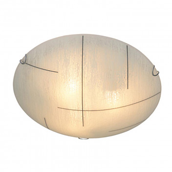 RADIANT CELING LIGHT 3XE27 400MM