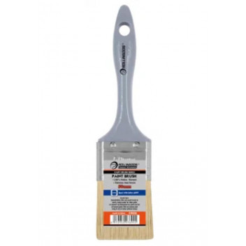 BRUSH PAINT G100 10626 50MM ROLLINGDOG