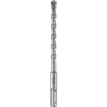 ALPEN SDS PLUS DRILL HAMMER F4 BIT 160 X 100 6.5MM