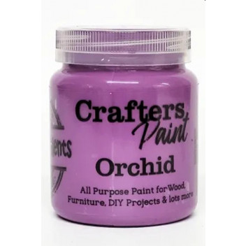 ORCHID CRAFT PAINT 50ML