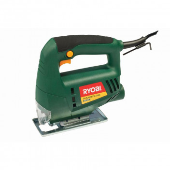 RYOBI JIG SAW 400W