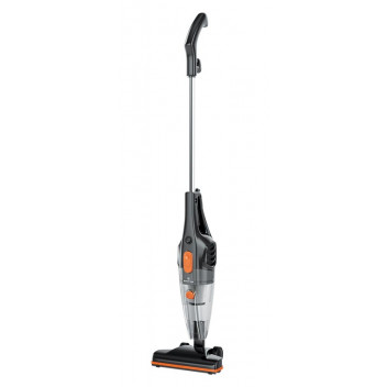 TEVO TRADING AEROVAC VACUUM 600W BENNETT READ.