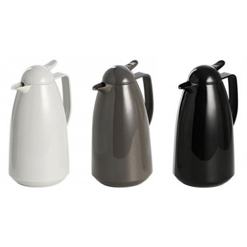 THERMO JUG 1L