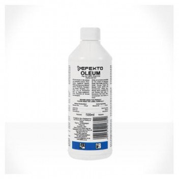 OLEUM GARDEN GREEN CARE PESTICIDE 500ML
