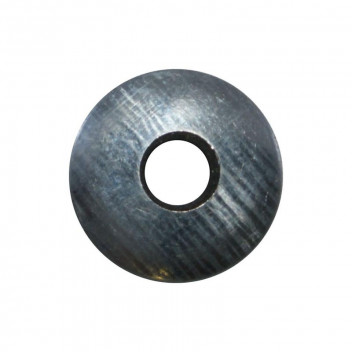 EVA-BONDED ROOF WASHER 19X6MM 100PIECE