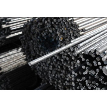 REINFORCED Y10 BAR MILD STEEL HIGH TENSILE 10MM 6M