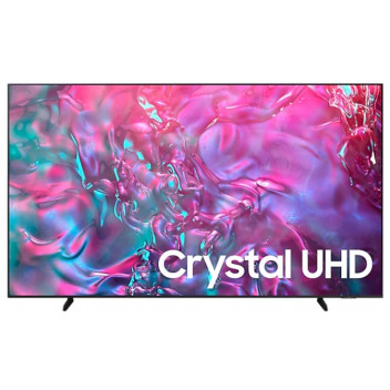 SAMSUNG 98\'\' CRYSTAL UHD TV