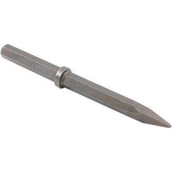 MAKITA ECONOMY BULL POINT CHISEL 28X410MM