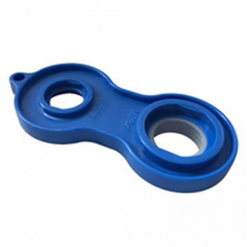 WATER SAVING MULTI TOOL