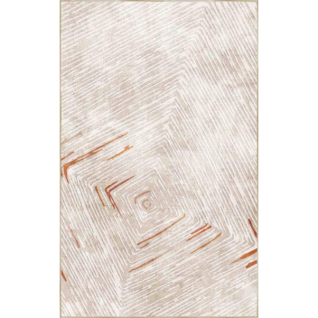RUG  OASIS  39OS1622308  MODERN BLOCK    160X220