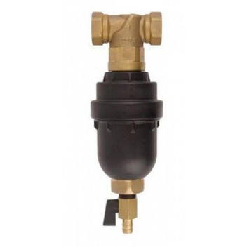 ADJUSTBALE ORBIT IMPACT SPRINKLER 1/2INCH
