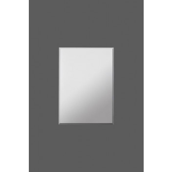 PACIFIC BEVELLED MIRROR 600X450MM